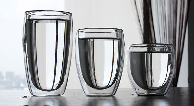 上海市質(zhì)監(jiān)局：3批次食品用玻璃容器（含玻璃杯）產(chǎn)品不合格