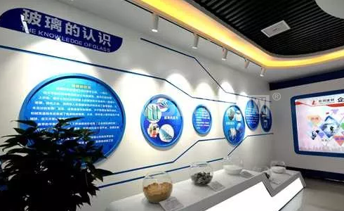 巨潤建材全資子公司成為碧桂園5省玻璃供應商