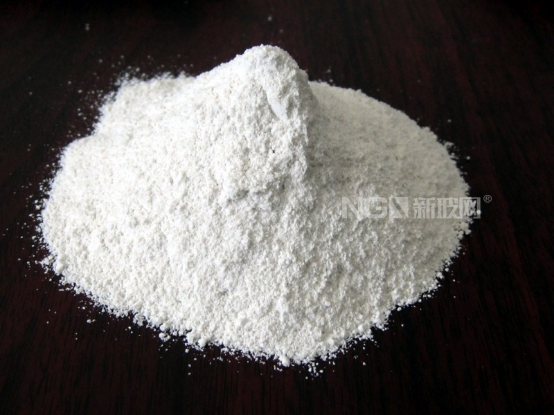 硼硅酸鹽玻璃粉是什么？玻璃粉有什么用途？