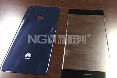 手機3D玻璃蓋板生產加工全流程