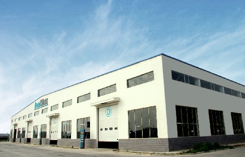洛陽玻璃股份獲100萬元高新技術企業補助資金