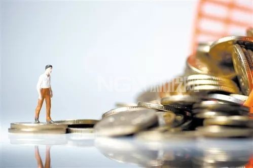 中航三鑫、凱盛科技、洛陽玻璃等上市企業(yè)實控人成為國有資本投資公司試點企業(yè)