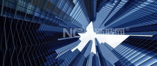 如何正確選擇建筑玻璃的節能參數？