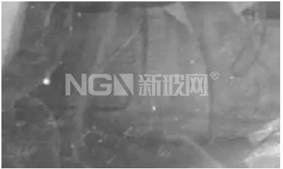 二氧化鈦在離線鍍膜玻璃保護方面的應用