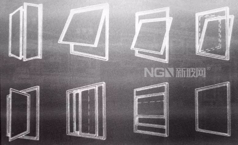 為什么你的窗戶不隔音？真的不是玻璃的鍋