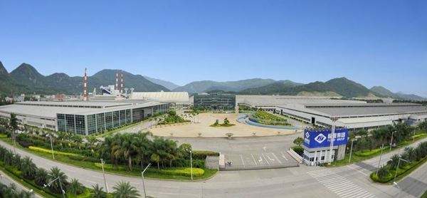 福耀玻璃大手筆拓展汽配領域 擬近6千萬歐元購買德國SAM公司資產(chǎn)