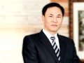 南玻前董事長曾南被立案偵查，已被取保候?qū)?>
                                <div   id=