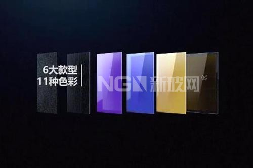 貴陽漢墻產業基地（一期）項目開工 預計2020年投產