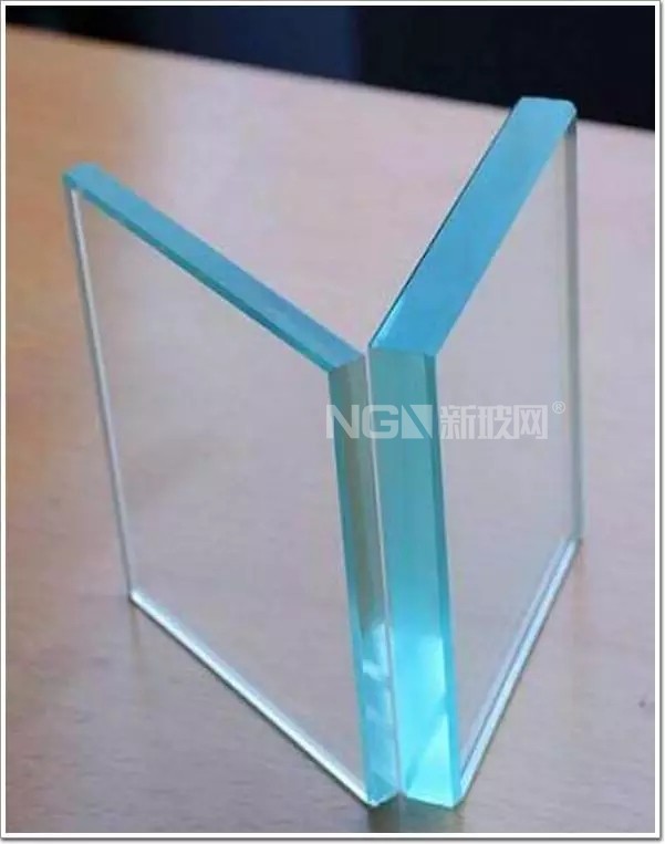 玻璃在鋼化爐鋼化過程中產生麻點怎么辦？