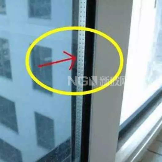 雙層玻璃窗都有哪些優點 加工廠怎么制造雙層玻璃
