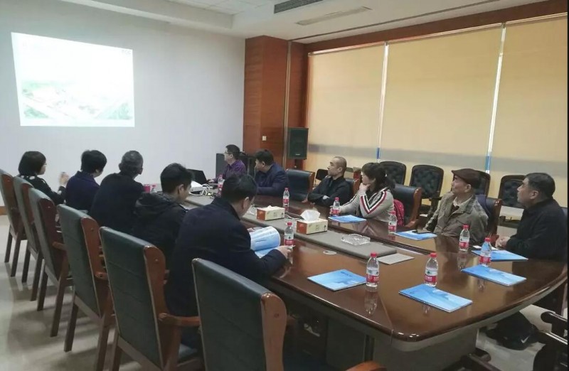 走近雙版上市玻璃企業――福萊特集團