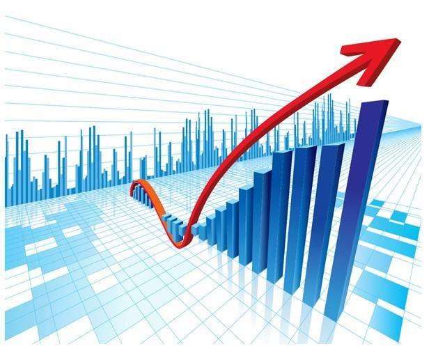 中玻控股2018年收入26.18億同比上漲2%