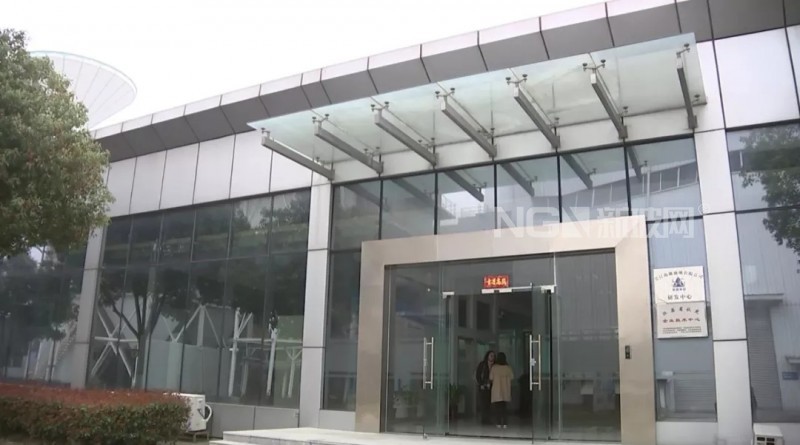 吳江南玻玻璃：進一步向高端市場邁進