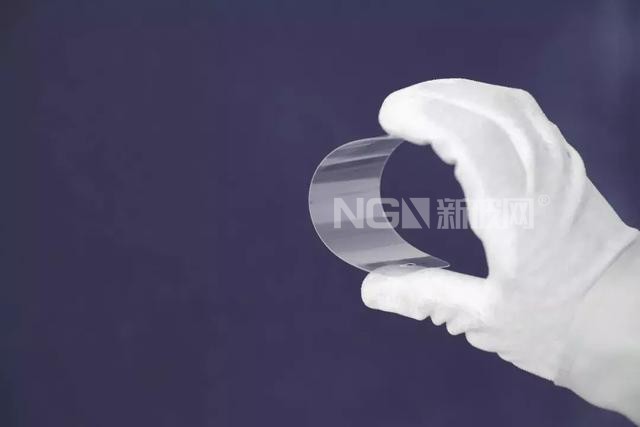 聚焦車載顯示 東旭光電攜明星產(chǎn)品亮相2019電博會