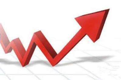 【圖文匯總】多家企業發布色玻及鍍膜玻璃價格上調執行時間點