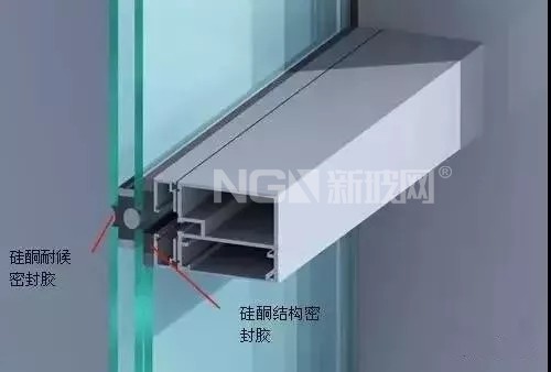 要想成為打膠高手，這些專業(yè)知識(shí)必須掌握