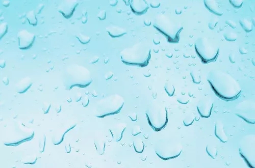 玻璃熔窯的鼓泡技術(shù)氣泡澄清處理