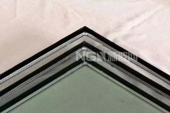 原來高品質中空玻璃是這樣生產的