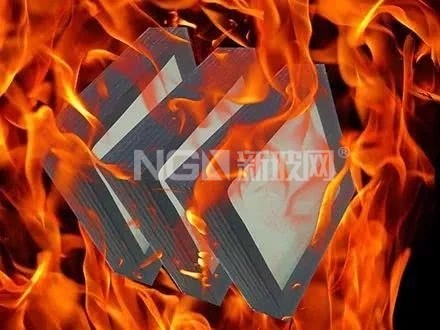 深度了解防火玻璃方知如何選擇