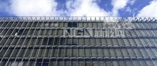 玻璃幕墻需要做什么檢測