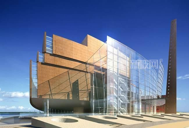 泰國與菲律賓即將對建筑玻璃實施強制認證