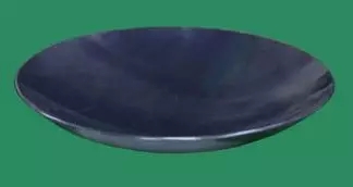 微晶玻璃制備方法匯總？