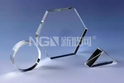 紫外線能穿過(guò)不透明的玻璃嗎
