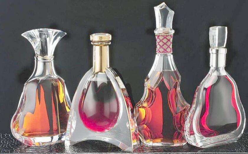 河南抽查15批次食品接觸用玻璃材料及制品產(chǎn)品 全部合格