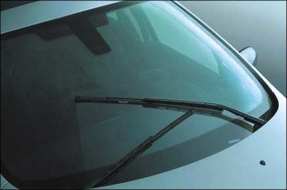 汽車玻璃行業現狀