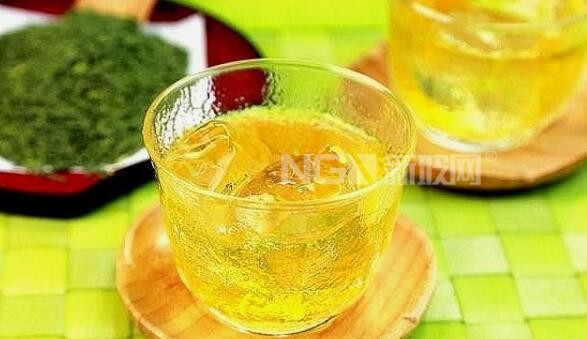玻璃茶具質量不一，一定和這3個因素有關