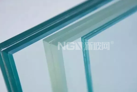 建筑玻璃制造業當前市場分析