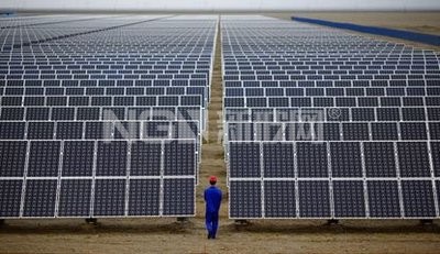 光伏玻璃供需緊俏下半年將大幅增長