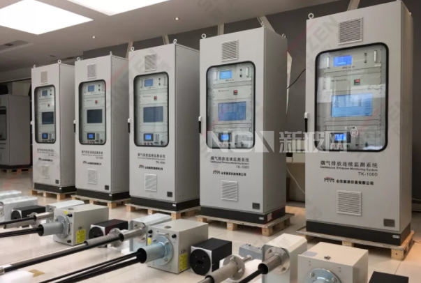 國內外平板玻璃熔窯大氣污染物排放標準研究