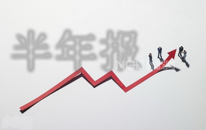 上市玻璃企業2019半年報匯總：行情不太理想