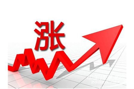“金九”已到，玻璃漲勢延續廠家上調1-2元/重箱