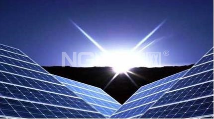 光伏行業需求復蘇信號顯現 光伏玻璃已率先漲價