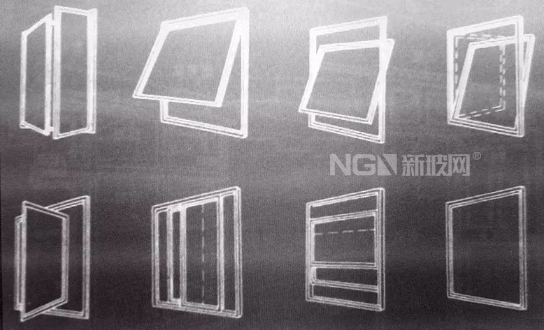 為什么你家窗戶不隔音？真的不是玻璃的鍋