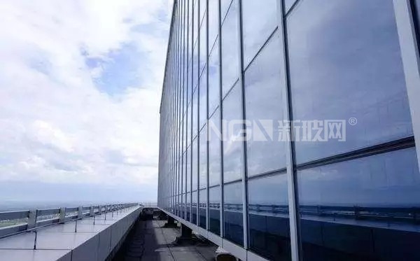 玻璃價格今年為何如此“堅挺”