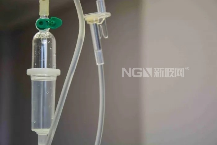 科學家研發新型抗菌玻璃 可有效降低手術后尿路感染