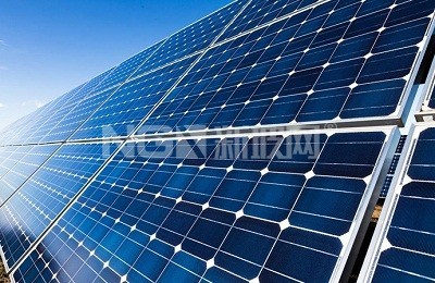 2018-2023年太陽能光伏玻璃市場年復合增長率或將達34%