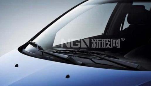 汽車玻璃價格為何差別大？這些地方見差異