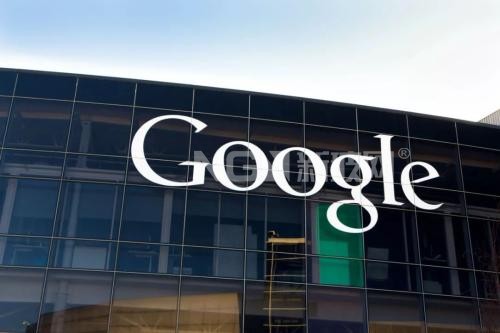 谷歌為Glass爭取企業開發者