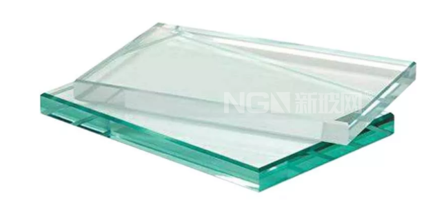 為什么6mm、8mm單片防火玻璃銷售量那么好？