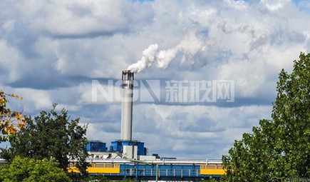 玻璃行業煙氣綜合治理技術現狀和發展探析