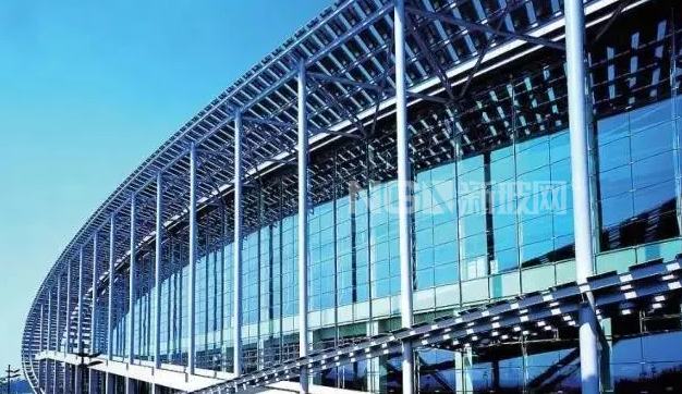 節能門窗，是如何降低建筑能耗的？