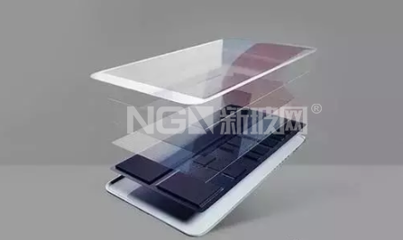 一文深入了解蓋板玻璃與行業應用
