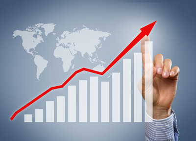 前三季度建材行業(yè)實(shí)現(xiàn)利潤3234億元，同比增12.2%