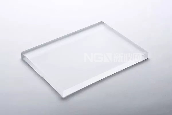 玻璃是如何改變世界的