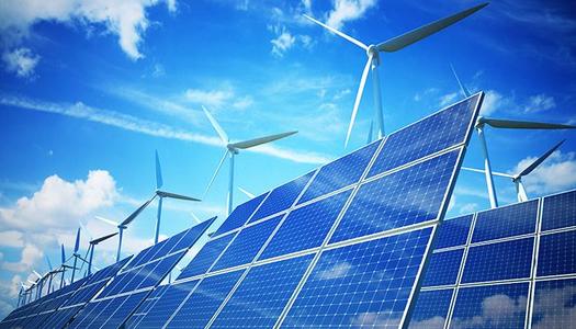 光伏玻璃行業或于2020年底形成雙寡頭壟斷形勢