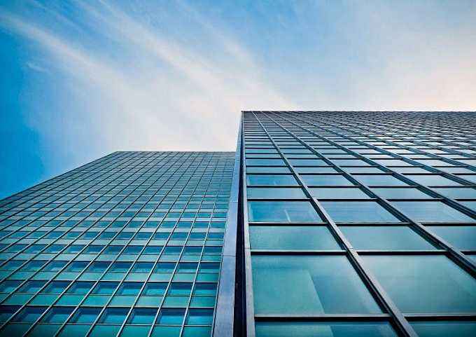紐約立法要求建筑物玻璃“有益鳥類”
